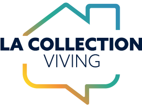 Collection viving