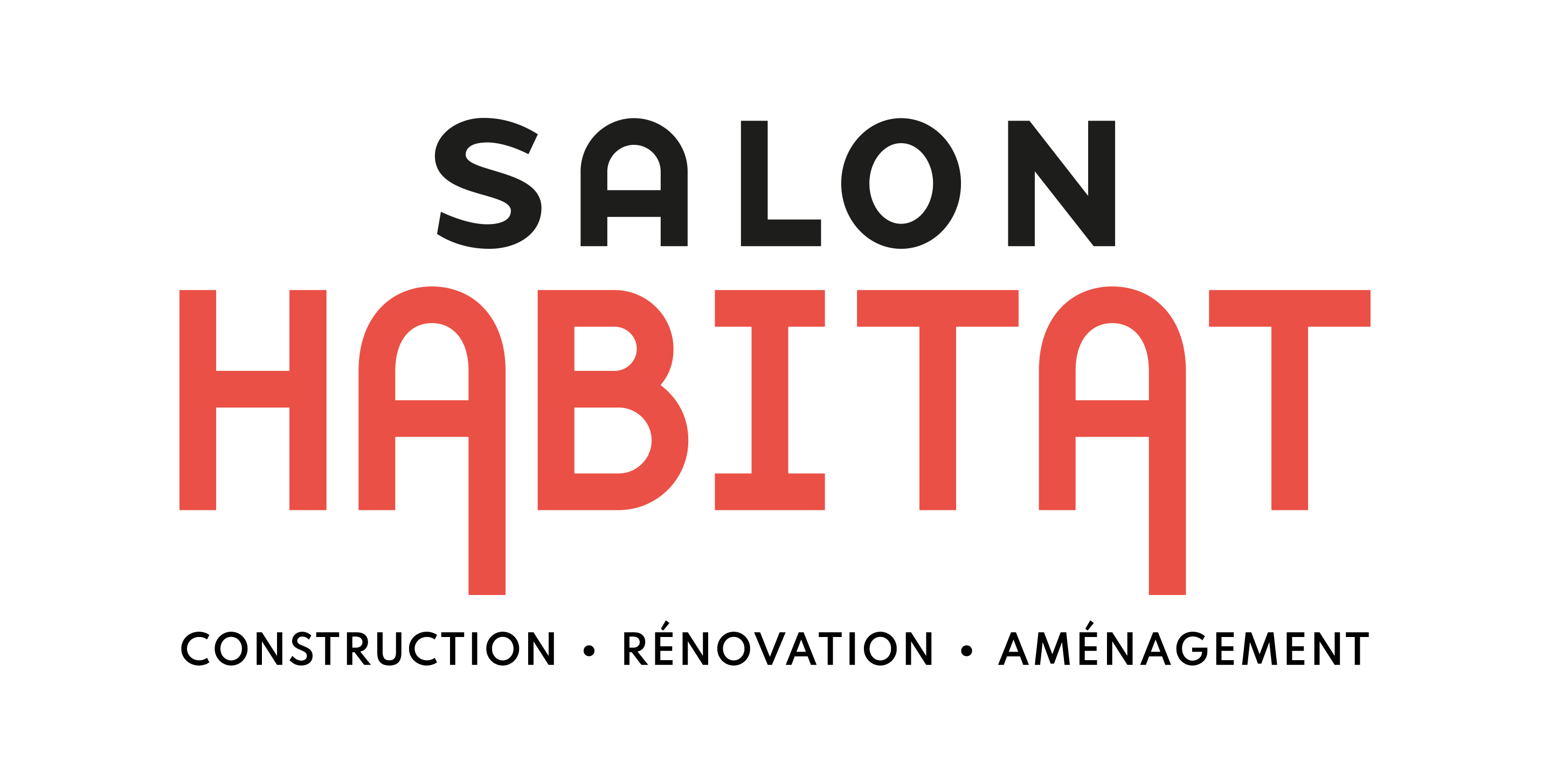 Salon de l’habitat de Reims 