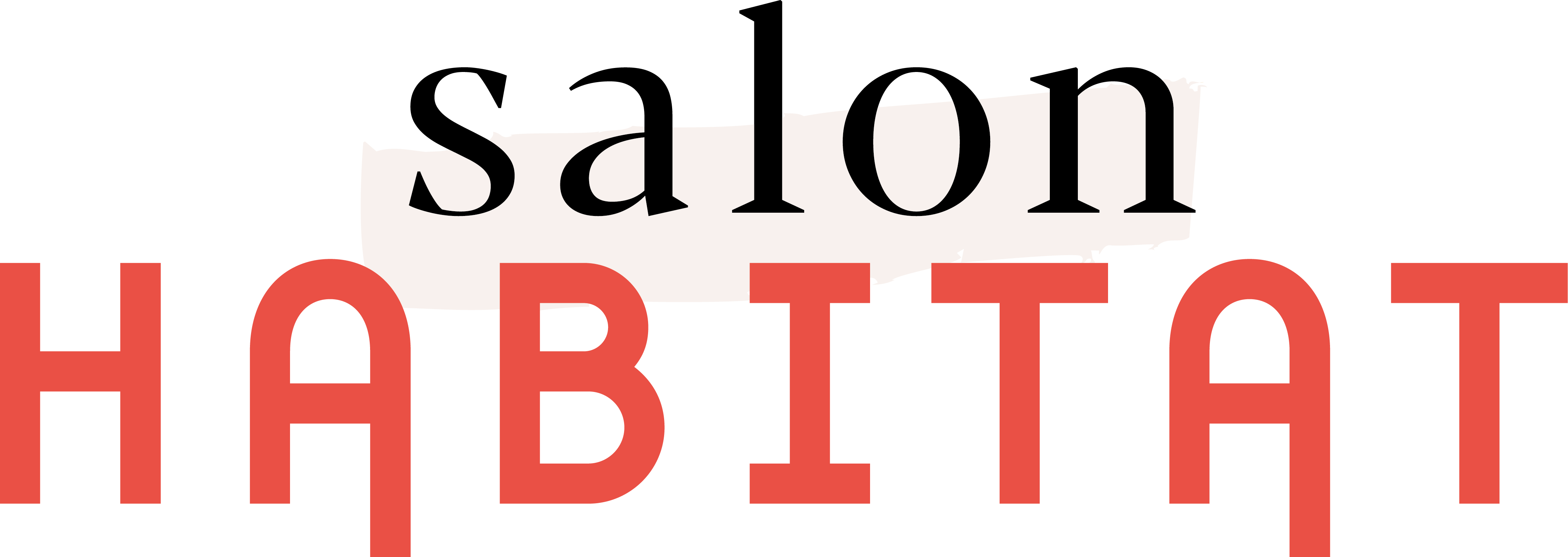 Salon Habitat et Jardin Reims