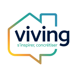Logo Viving