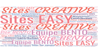 wordcloud (1).png