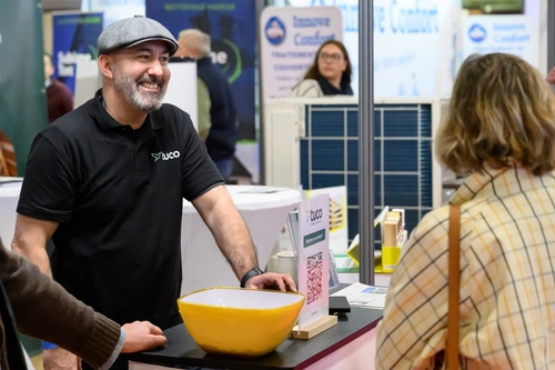 Habitat