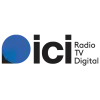Logo ICI Champagne Ardenne