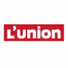 Logo L'union