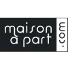 Logo Maison à part