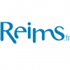 Logo Ville de Reims