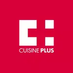 Logo Cuisine PLUS
