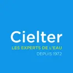 Logo Cielter