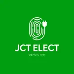 Logo JCT Elect