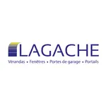 Logo La Gache