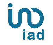 IAD