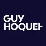 Guy Hoquet