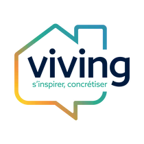 Logo Viving