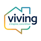 Logo Viving