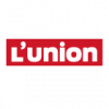 L'union