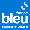 France Bleu