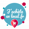 J'achète en local